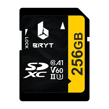 digital-camera-memory-card (20)-9898146-8670.webp